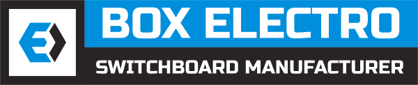 BOX ELECTRO