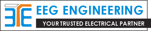 EEG ENGINEERING